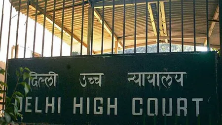 HC 'happy' over Delhi govt's nod to implement central law to regulate path labs