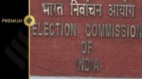 EC deliberates response to Oppn alarm over central agencies action