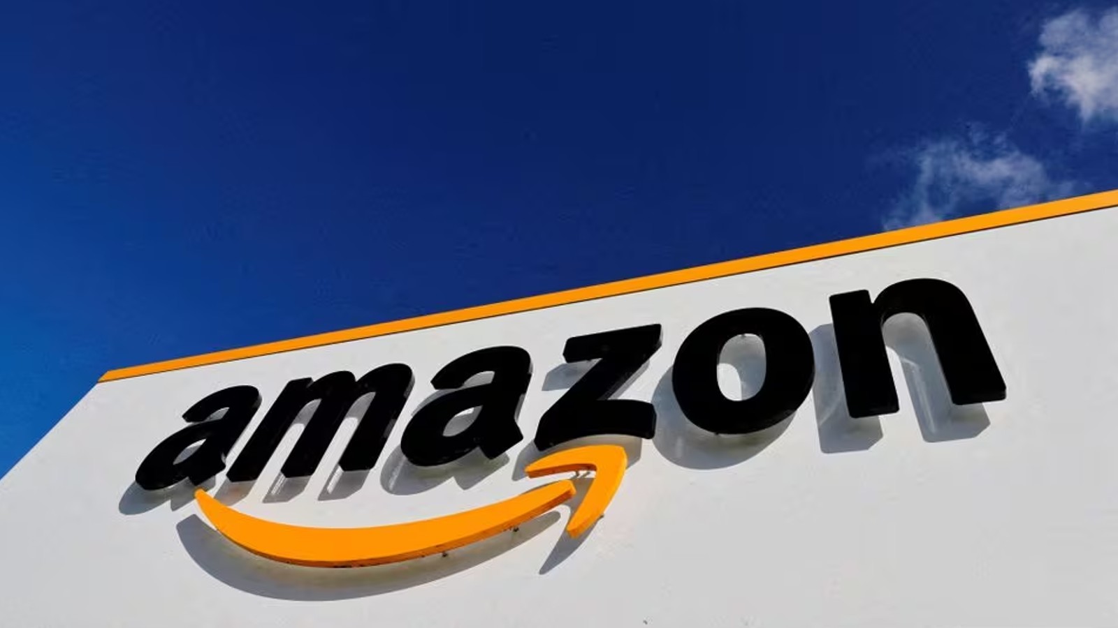 Amazon Web Services lays off several hundred tech, sales staff