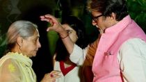 Jaya Bachchan opens up on relationship with Amitabh Bachchan