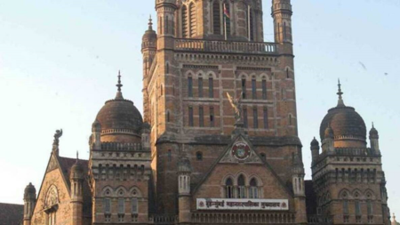 BMC, Bombay High Court, Brihanmumbai Municipal Corporation BMC, Mumbai news, Mumbai, Maharashtra news, Indian express news