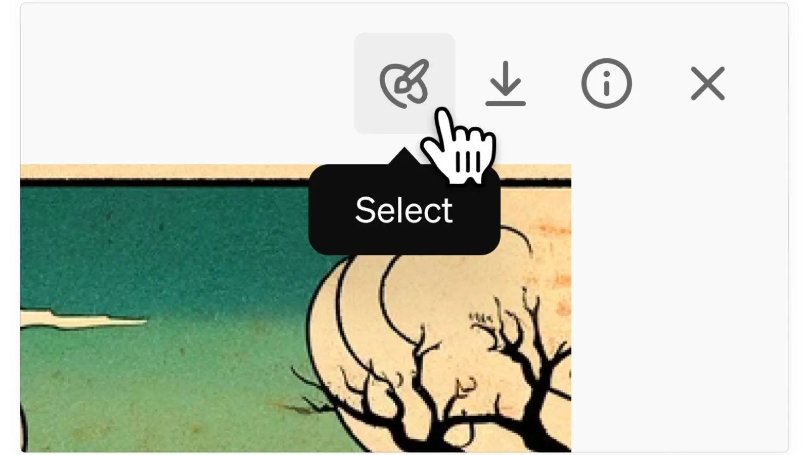 DALL-E now lets you edit images with ease: How to use feature on ChatGPT web and mobile
