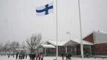 Finland extends Russia border closing indefinitely