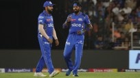 IPL 2024: Hardik Pandya's return to Gujarat ends in dramatic defeat, Jasprit Bumrah's Song of Ice and Fire in vain