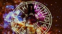 Horoscope Today, Apr 5, 2024: Check astrological prediction for Gemini, Cancer and other signs