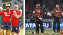 SRH vs MI run-fest shows why power-hitting in T20 shouldn’t be reduced to street cricket’s lappas