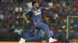 ‘Wrap Mayank Yadav in cotton wool … he is an even better bowler in longer formats,’ say former Delhi coaches