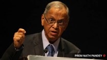 Narayana Murthy says he stayed hungry for 120 hours while hitchhiking 50 years ago; what happens to your body when you starve for 5 days