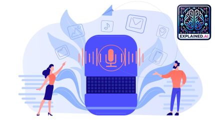 Explained: OpenAI’s new Voice Engine, which clones human speech