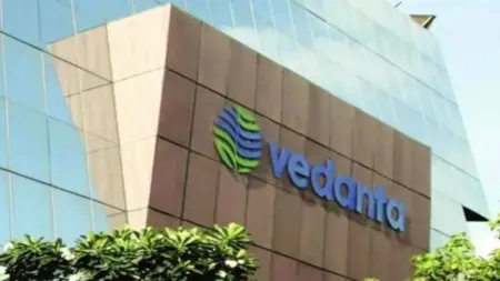 Vedanta's aluminium output rises 4% in Q4