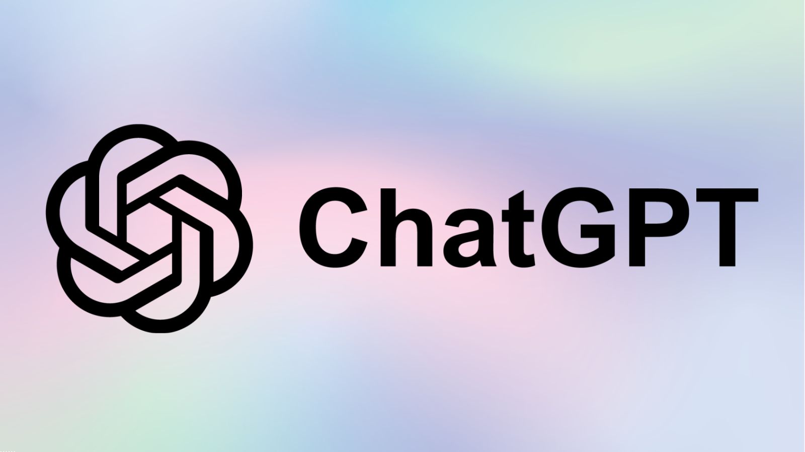 ChatGPT users can now edit images generated by DALL-E 3